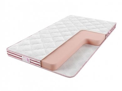 Матрас Sontelle Roll Up 10 Матрас Sontelle Roll Up 10 (фотография)