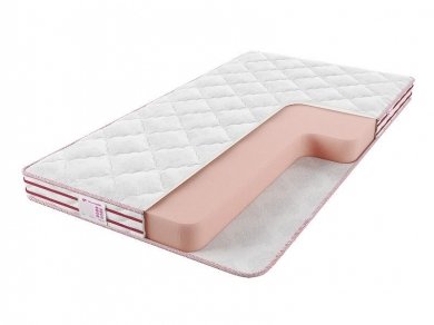 Матрас Sontelle Roll Up 14 Матрас Sontelle Roll Up 14 (фотография)