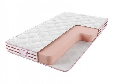 Матрас Sontelle Roll Up 22 Матрас Sontelle Roll Up 22 (фотография)