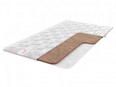  Sontelle S Form 2 Cocos ()