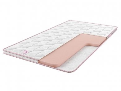  Sontelle S Form 5 Twin ()