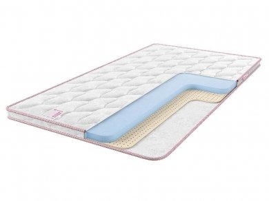  Sontelle S Form Ergo Latex 1 ()