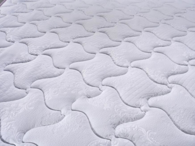 Матрас Sontelle Vivre Castom event - 6 (изображение 6) Матрас Sontelle Vivre Castom event - 6 (фотография, изображение 6)