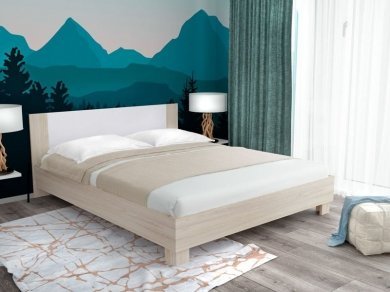  Sontelle  - 2 (,  2)