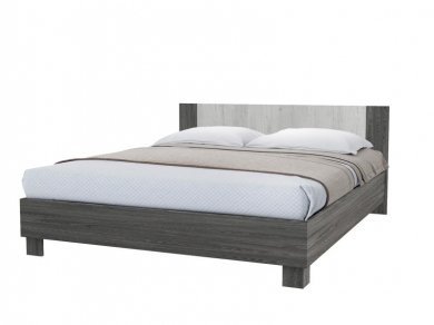  Sontelle  + Libre Base felt ()