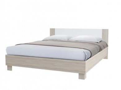  Sontelle  + Libre Base felt - 1 (,  1)