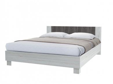  Sontelle  + Libre Base felt - 2 (,  2)