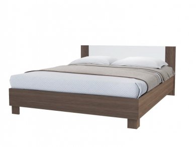  Sontelle  + Libre Base felt - 4 (,  4)