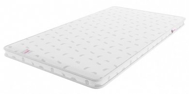Матрас Sontelle Libre Plim - 1 (изображение 1) Матрас Sontelle Libre Plim - 1 (фотография, изображение 1)