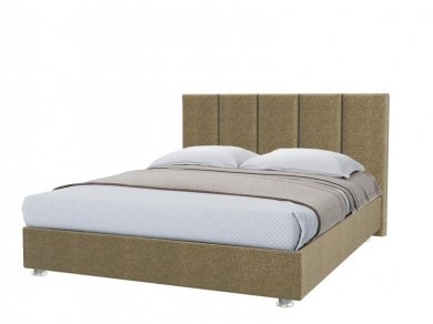 Матрас Sontelle Рибера + Sante Roll 16 R - 1 (изображение 1) Матрас Sontelle Рибера + Sante Roll 16 R - 1 (фотография, изображение 1)