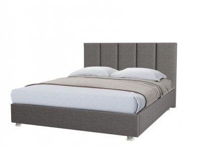 Матрас Sontelle Рибера + Sante Roll 16 R - 2 (изображение 2) Матрас Sontelle Рибера + Sante Roll 16 R - 2 (фотография, изображение 2)