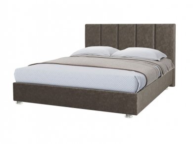 Матрас Sontelle Рибера + Sante Roll 16 R Матрас Sontelle Рибера + Sante Roll 16 R (фотография)