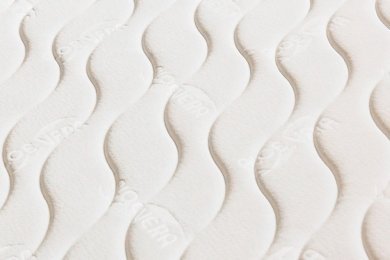 Матрас Sontelle Sante Tense taison - 2 (изображение 2) Матрас Sontelle Sante Tense taison - 2 (фотография, изображение 2)