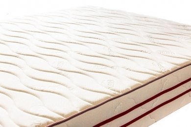 Матрас Sontelle Sante Tense taison - 3 (изображение 3) Матрас Sontelle Sante Tense taison - 3 (фотография, изображение 3)