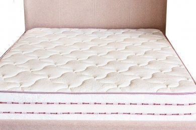 Матрас Sontelle Vivre Castom event - 3 (изображение 3) Матрас Sontelle Vivre Castom event - 3 (фотография, изображение 3)