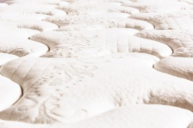 Матрас Sontelle Vivre Castom event - 4 (изображение 4) Матрас Sontelle Vivre Castom event - 4 (фотография, изображение 4)