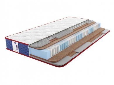 Sportletica Fit-Expert massage  Sportletica Fit-Expert massage (фотография)