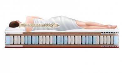 Sportletica Power-Expert standart - 1 (изображение 1)  Sportletica Power-Expert standart - 1 (фотография, изображение 1)