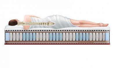 Sportletica Run-Expert massage - 1 (изображение 1)  Sportletica Run-Expert massage - 1 (фотография, изображение 1)