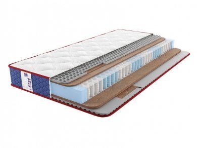 Sportletica Run-Expert massage  Sportletica Run-Expert massage (фотография)