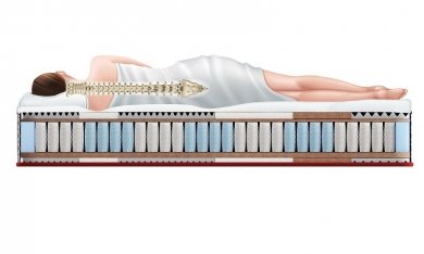 Sportletica Run-Expert standart - 1 (изображение 1)  Sportletica Run-Expert standart - 1 (фотография, изображение 1)