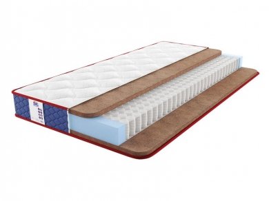  Sportletica Stanly Cocos ()