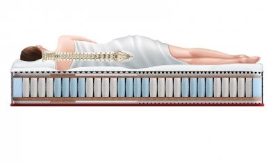 Sportletica Swim-Expert massage - 1 (изображение 1)  Sportletica Swim-Expert massage - 1 (фотография, изображение 1)