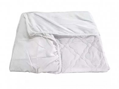  Everest Protection Everest ()