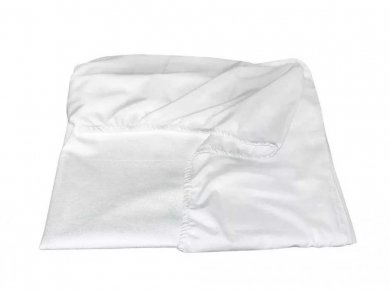  Everest Water Protection Everest ()