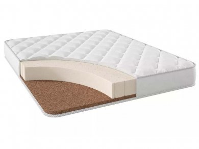 Матрас Stories Галакси Матрас Stories Галакси (фотография)