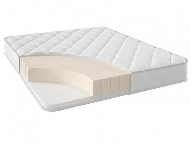 Матрас Stories Релакс Матрас Stories Релакс (фотография)