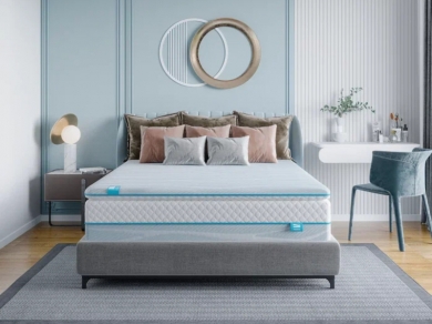  - Latex 2 Promtex - 4 (,  4)