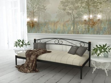 Alitte Тахта Gertrude  Alitte Тахта Gertrude (фотография)