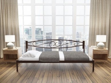 Alitte Тахта Loretta  Alitte Тахта Loretta (фотография)