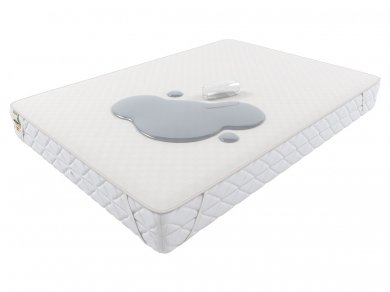 Наматрасник Mr.Mattress Terry Наматрасник Mr.Mattress Terry (фотография)