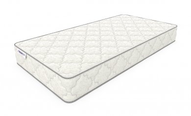 Матрас Dreamline Memory Sleep TFK - 5 (изображение 5) Матрас Dreamline Memory Sleep TFK - 5 (фотография, изображение 5)