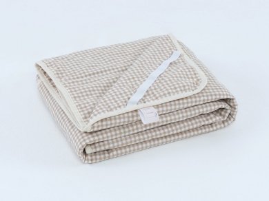 Наматрасник Armos Plombir best Наматрасник Armos Plombir best (фотография)