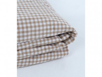 Наматрасник Armos Plombir best - 2 (изображение 2) Наматрасник Armos Plombir best - 2 (фотография, изображение 2)