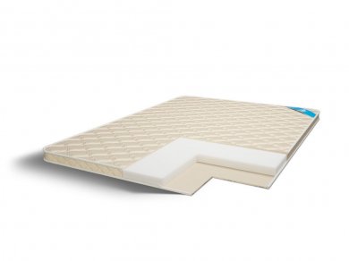  Comfort Line  Eco Dream 5 ()