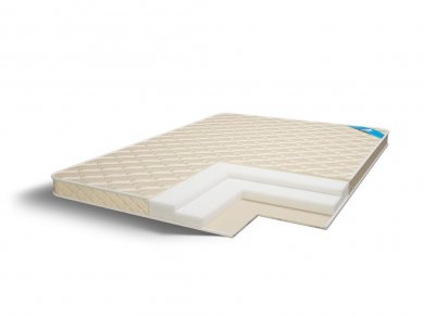  Comfort Line  Eco Dream 8 ()