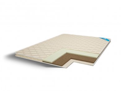 Comfort Line Топпер Mix Comfort 4  Comfort Line Топпер Mix Comfort 4 (фотография)