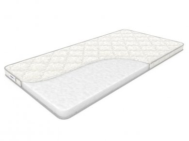 Dreamline Топпер Холлофайбер 6  Dreamline Топпер Холлофайбер 6 (фотография)