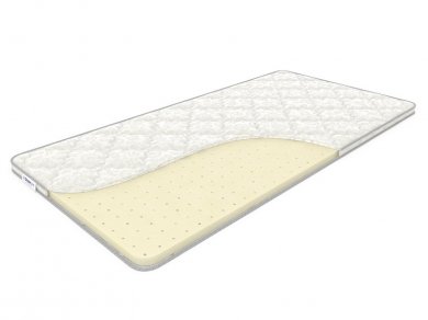 Dreamline Топпер Латекс 30 мм  Dreamline Топпер Латекс 30 мм (фотография)