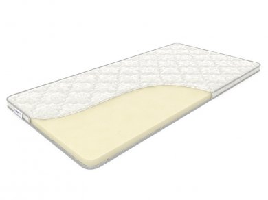 Dreamline Топпер Меморикс  Dreamline Топпер Меморикс (фотография)