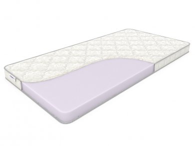 Dreamline Топпер ППУ 8  Dreamline Топпер ППУ 8 (фотография)