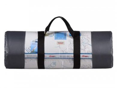 Lonax Топпер Clima Natura Comfort - 1 (изображение 1)  Lonax Топпер Clima Natura Comfort - 1 (фотография, изображение 1)