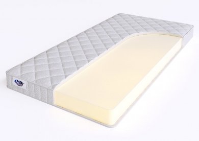  SkySleep SkySleep 10 - 2 (,  2)