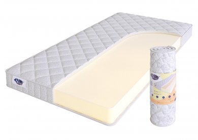  SkySleep SkySleep 10 - 1 (,  1)