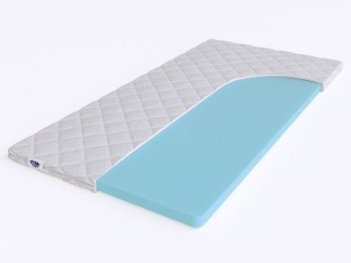  SkySleep SkySleep 5 - 1 (,  1)