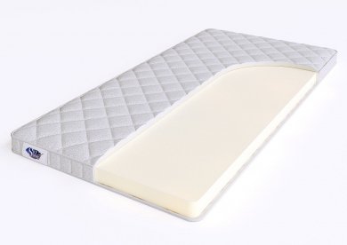  SkySleep SkySleep 6 - 2 (,  2)